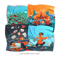 June Digan Collection