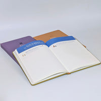 ATIN Add-a-Friend Set