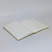 ATIN Add-a-Friend Set