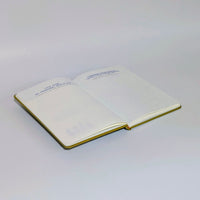 ATIN Add-a-Friend Set