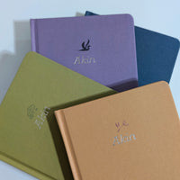 AKIN Journal
