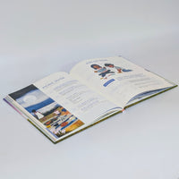 ATIN Add-a-Friend Set