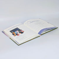 ATIN Add-a-Friend Set