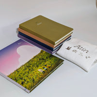 ATIN Add-a-Friend Set