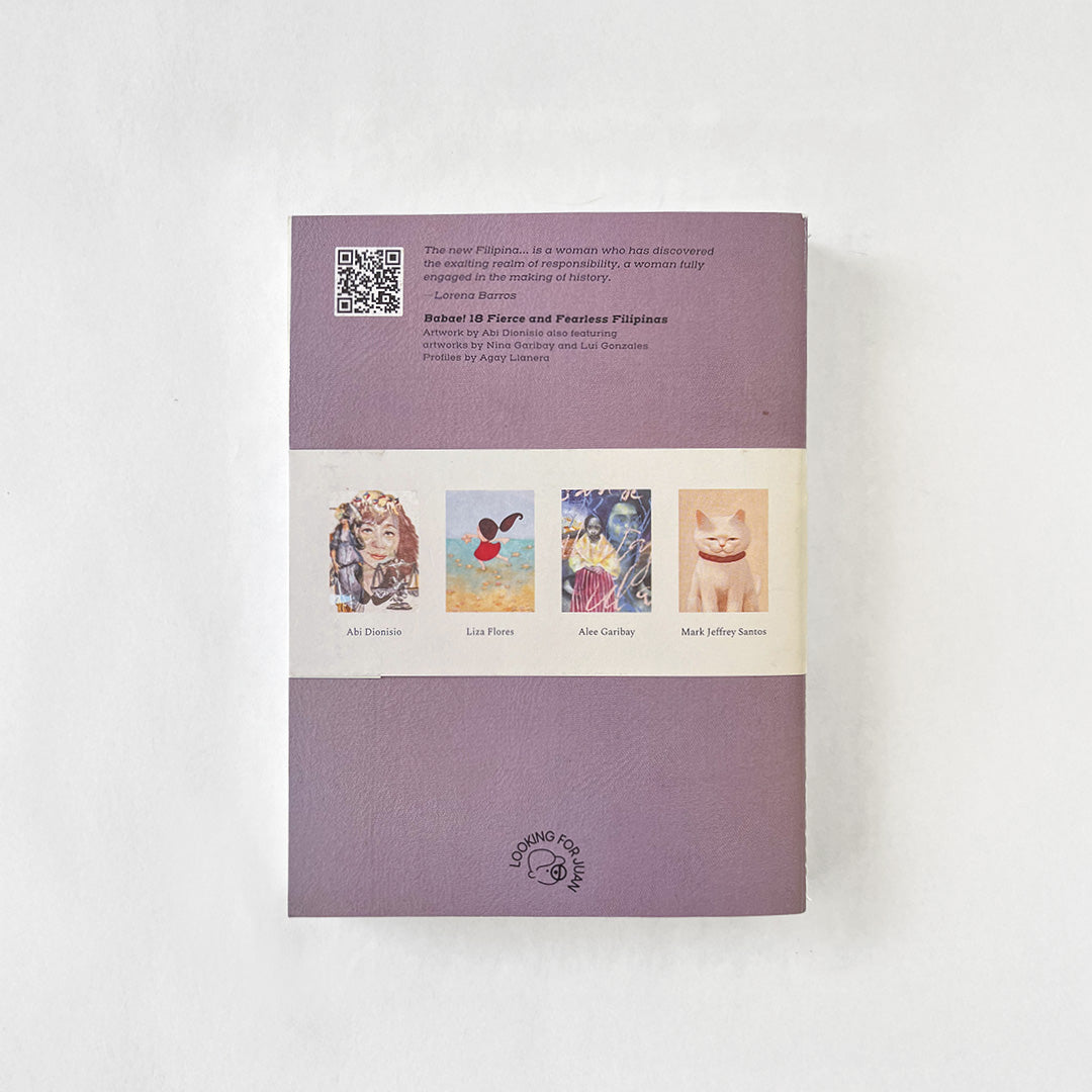 Quaderno: Art & Stories Collection 4