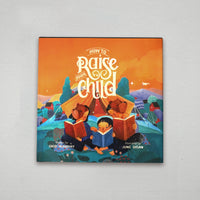 June Digan Collection