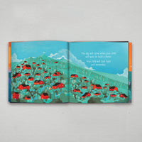 June Digan Collection