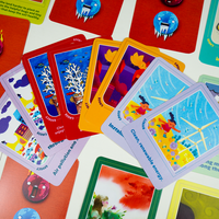 I am the Change in Climate Change Memory Game