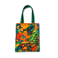 Pagmaya Tote Bag Dani Florendo Looking for Juan 1