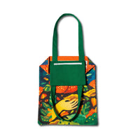 Pagmaya Tote Bag Dani Florendo Looking for Juan 3