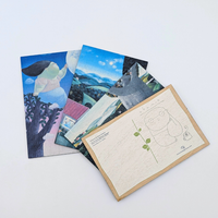 Stories on Wood: Signed Collector’s Edition Prints by Roel Obemio