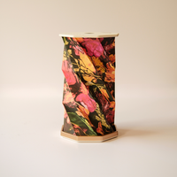 Tanglaw lamp_Shannah Orencio_Looking for Juan_ArteFino 1