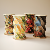 Tanglaw lamp_Shannah Orencio_Looking for Juan_ArteFino 7