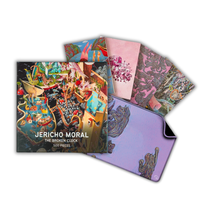 Para kay Tatay at Kuya