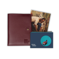 Para kay Ate at Kuya