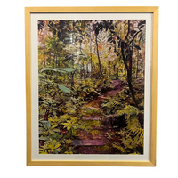 Haraya Puzzle by Jim Orencio