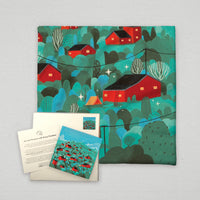 June Digan Collection