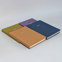 Atin Journal Set