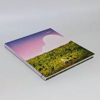 Atin Journal Set