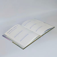 Atin Journal Set
