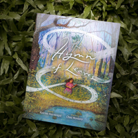 The Hymn of Leaves