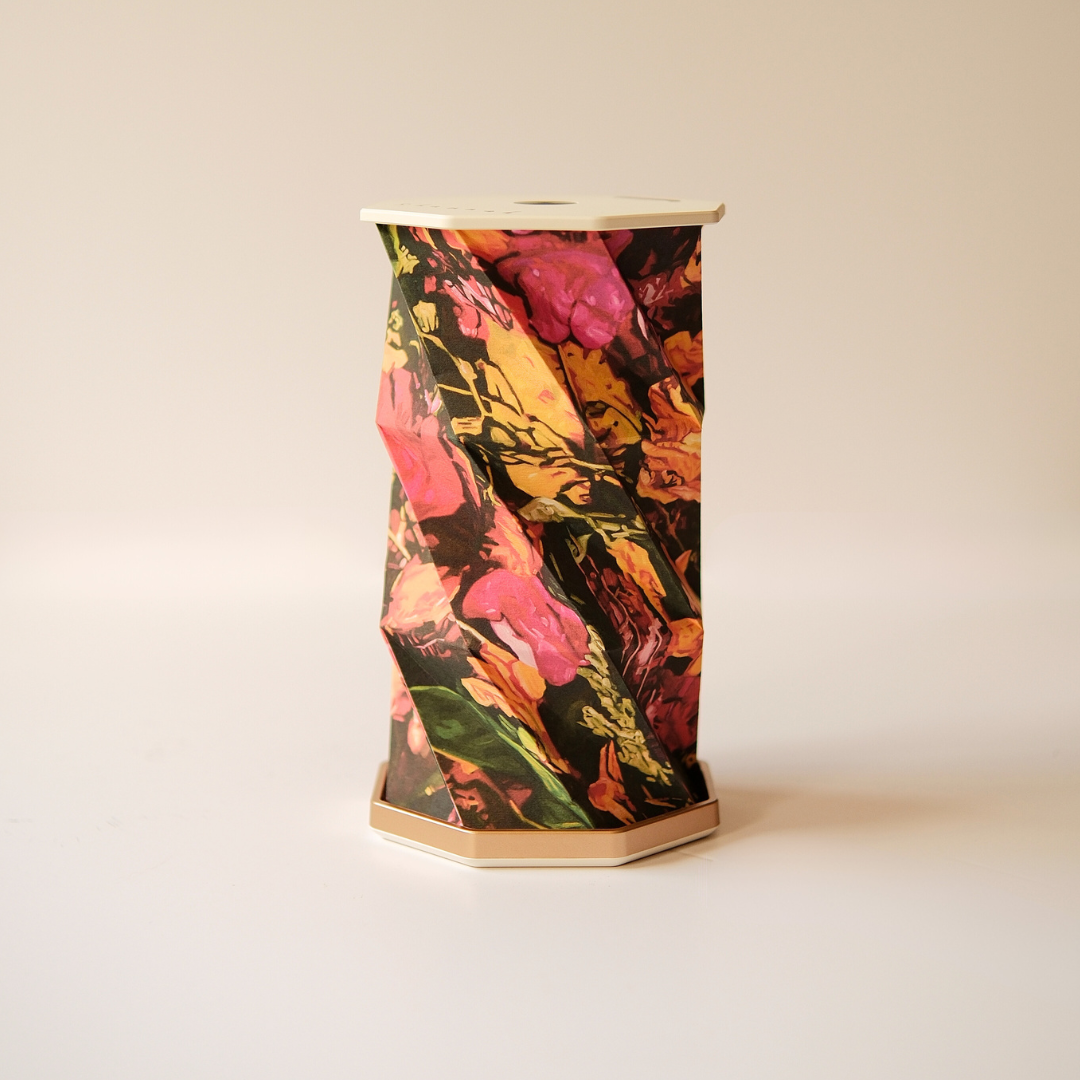 Tanglaw lamp_Shannah Orencio_Looking for Juan_ArteFino 1