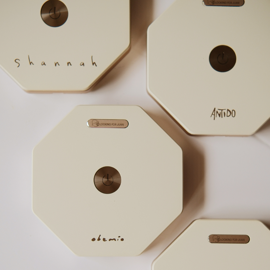Tanglaw lamp_Shannah Orencio_Looking for Juan_ArteFino 6