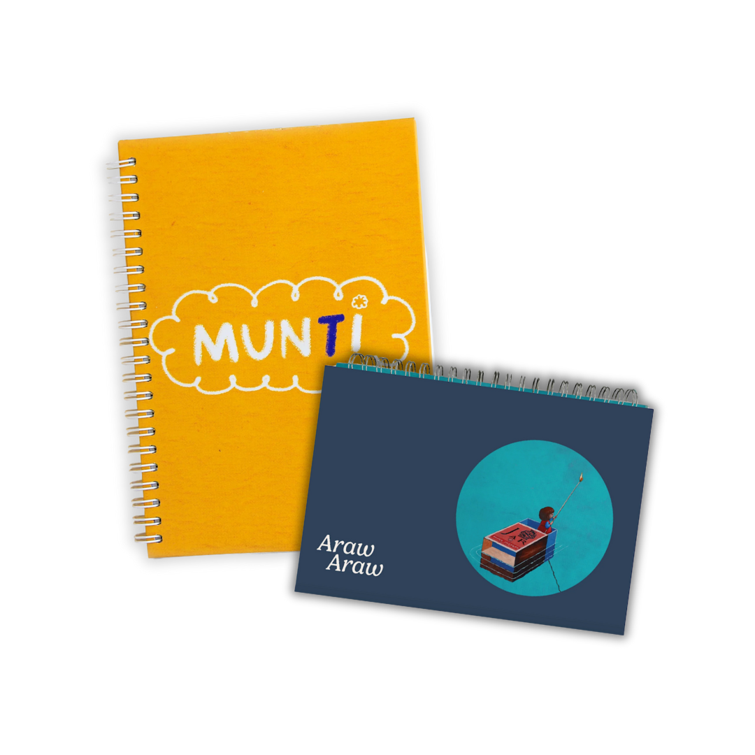 Joyful Journaling Delights