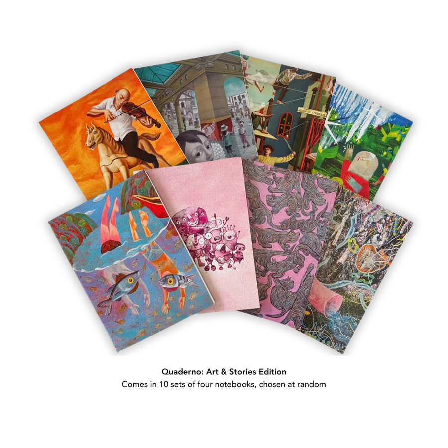 Para kay Tatay at Kuya