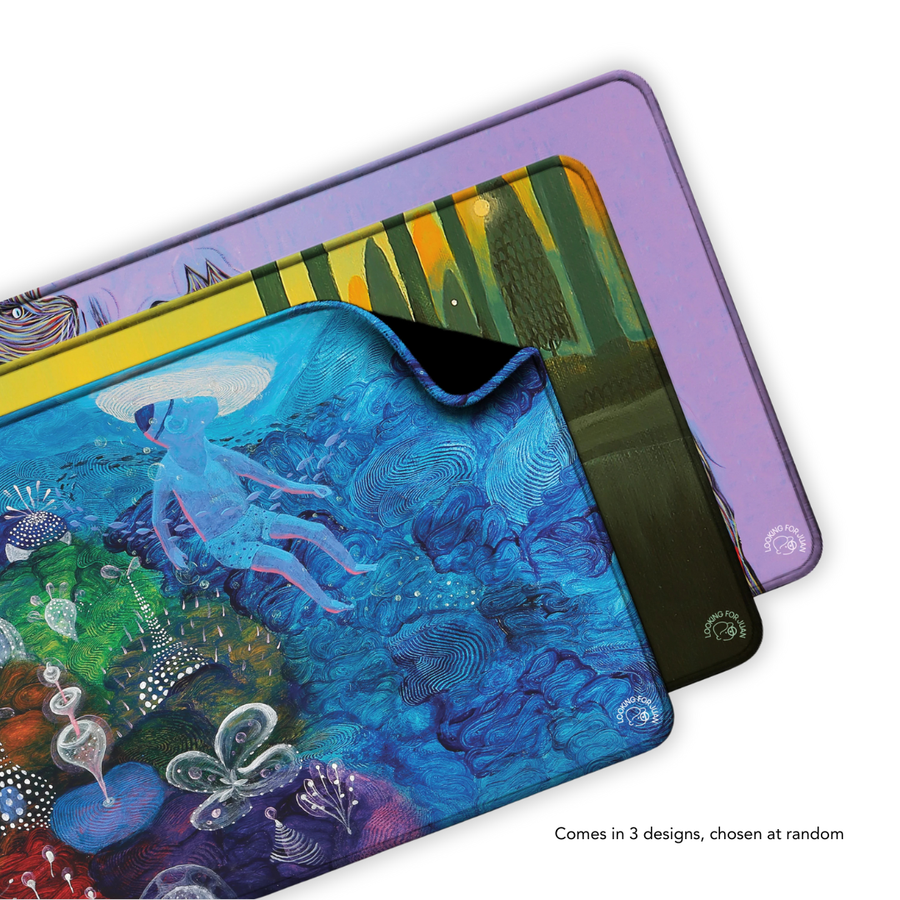 Para kay Tatay at Kuya