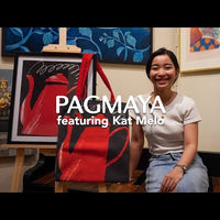 Pagmaya featuring Kat Melo