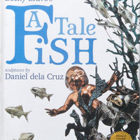 A Fish Tale