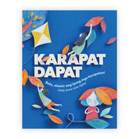 Karapat Dapat