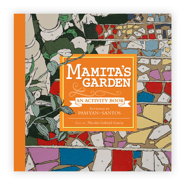 Mamita's Garden