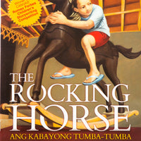 The Rocking Horse (Softbound Edition)