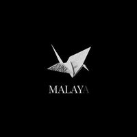 Malay(a)